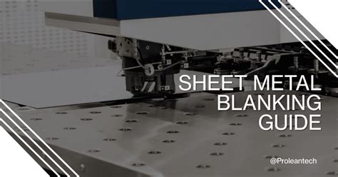 application of sheet metal process|sheet metal raw material.